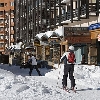 APARTMANI VVF VACANCES LES OLYMPIADES Val Thornes Francuska 2